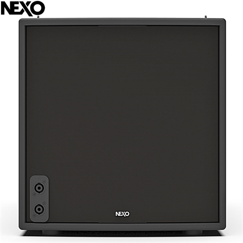 Loa NEXO MSUB12